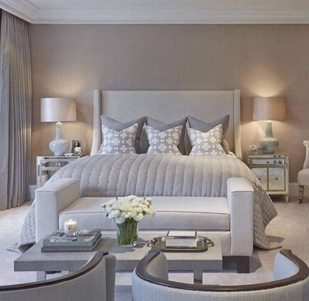 Holiday home Modern 6 Bedroom Masterpiece In *